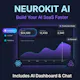 NeuroKit AI