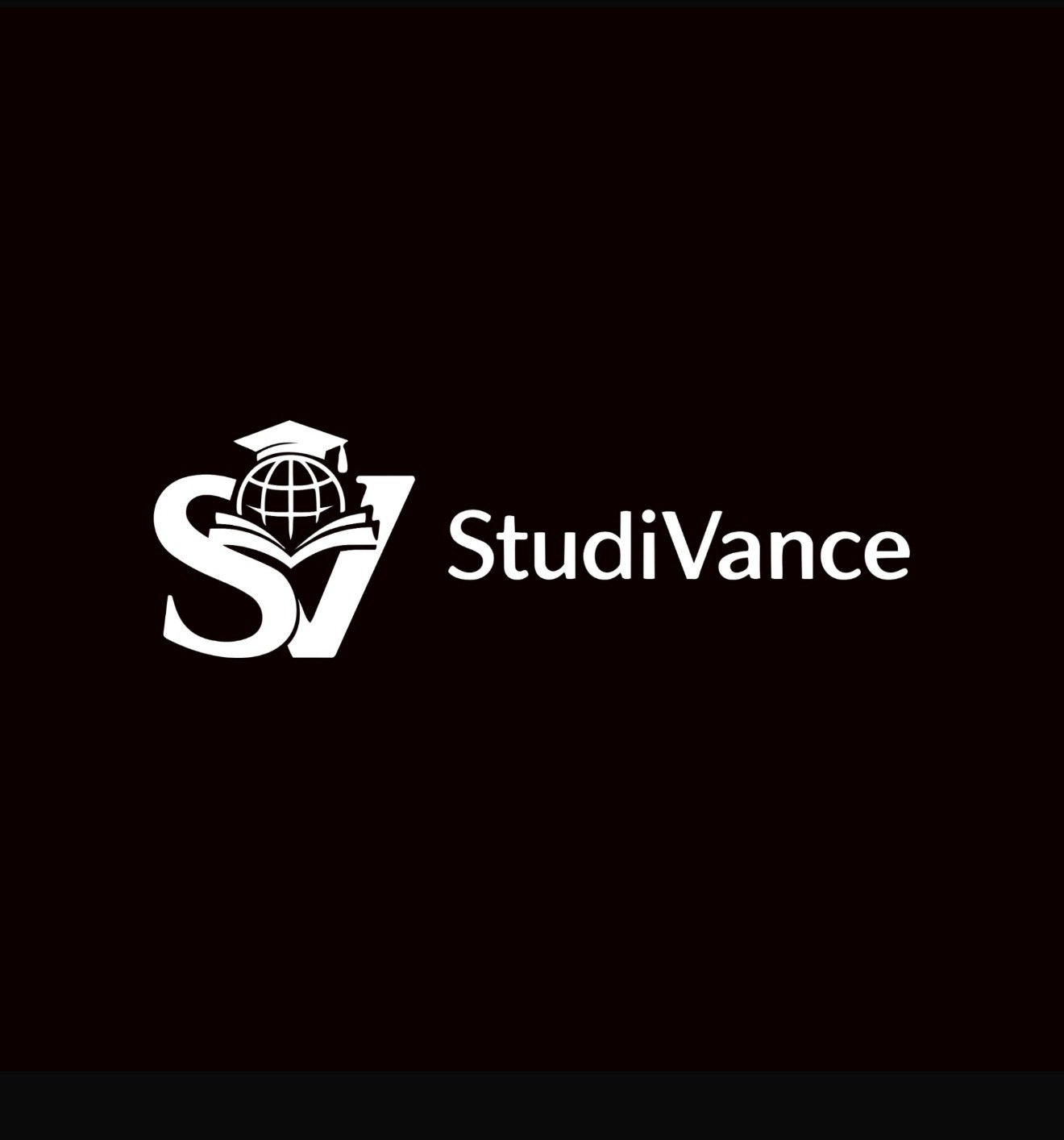 Studivance gallery image