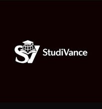 Studivance gallery image
