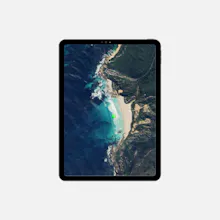 GeoSurf gallery image