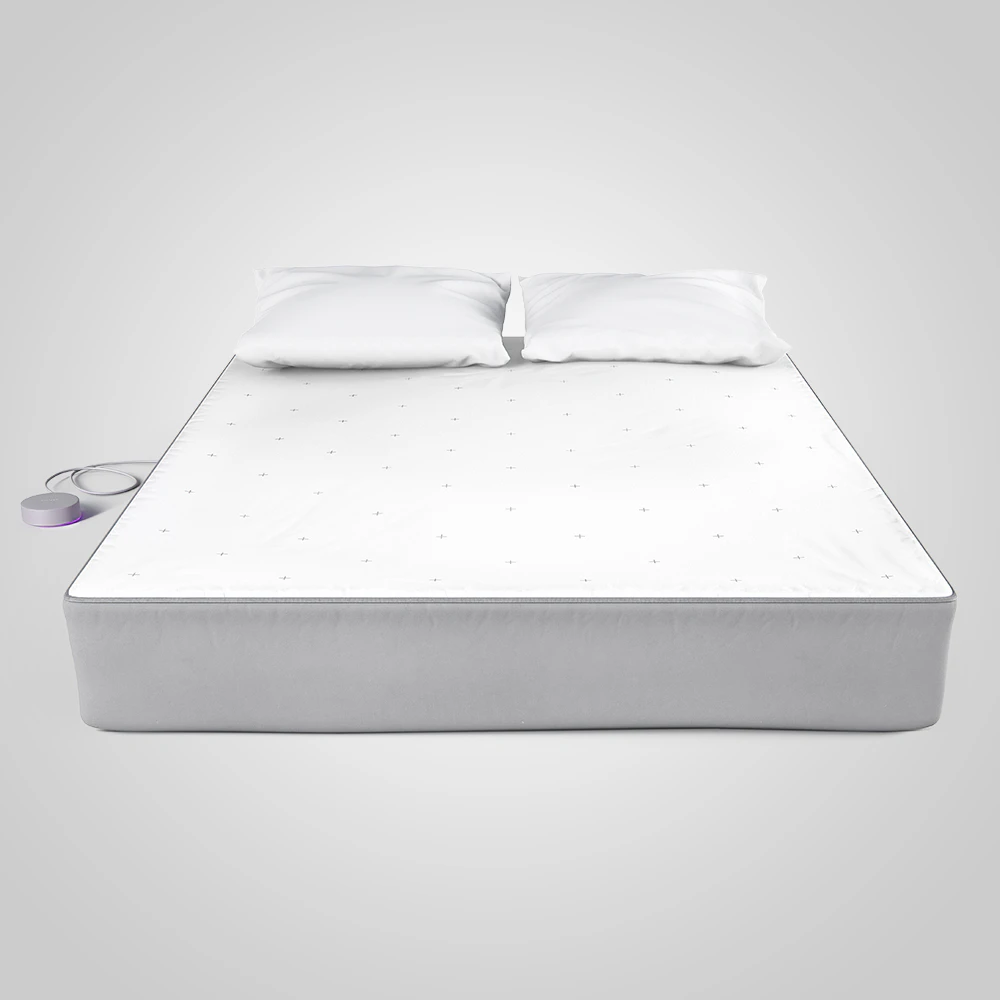 Eight Smart Mattress