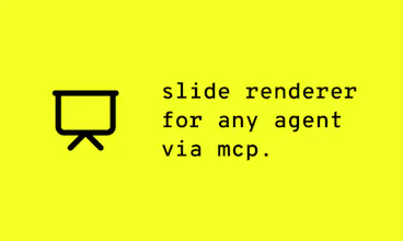 deckpipe.dev gallery image