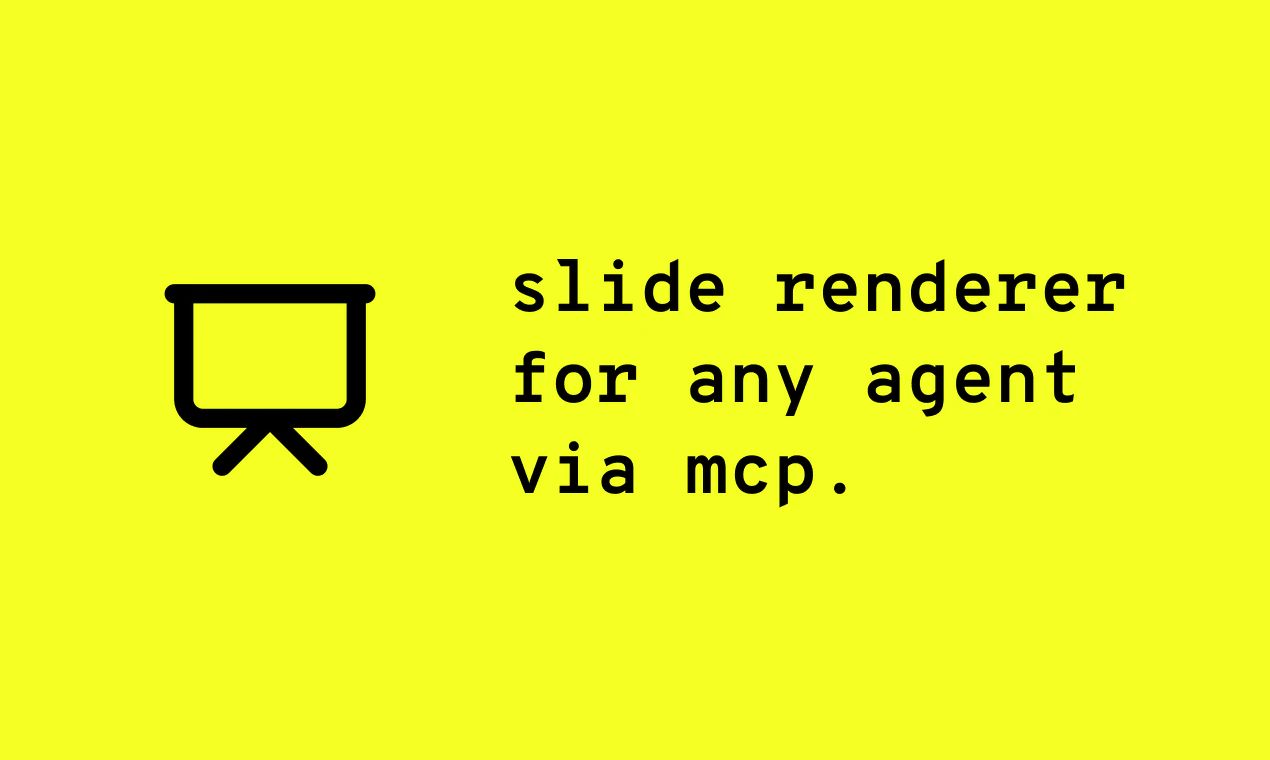 deckpipe.dev screenshot 1