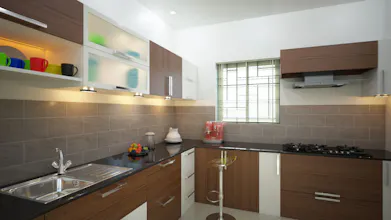 Best interior design company gallery image