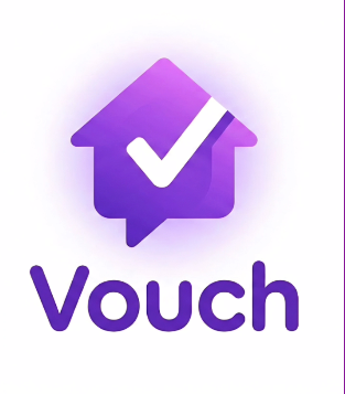 Vouch