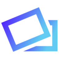 PixMiller logo