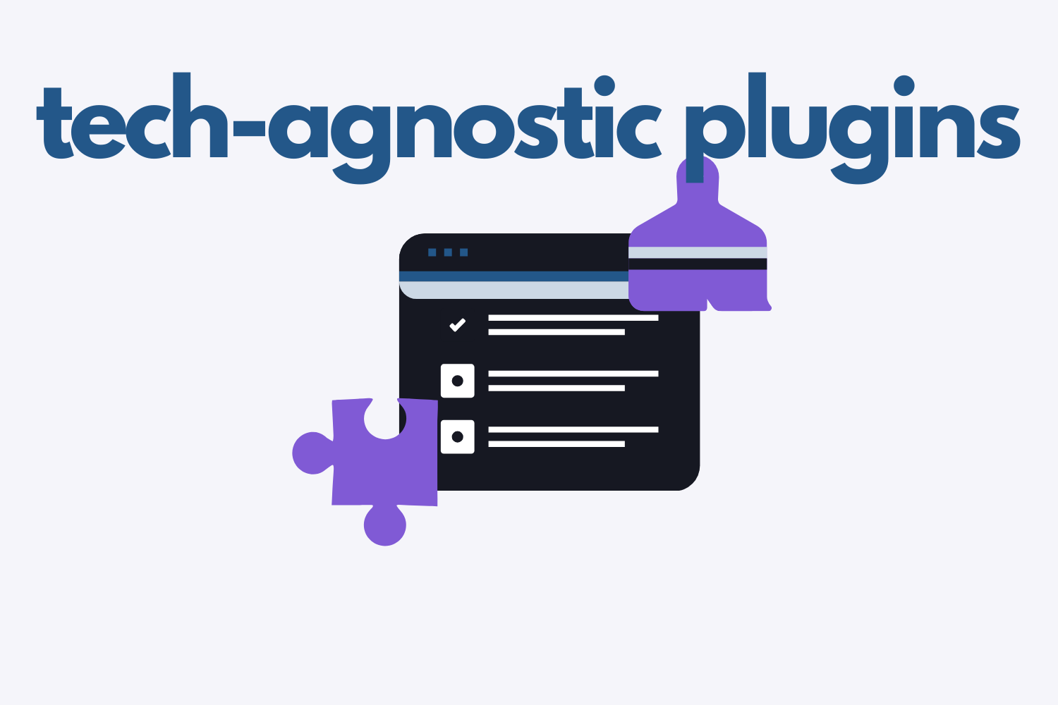 Violetnorth gallery image