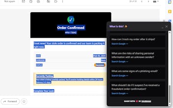 What is this? gallery image
