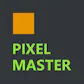 Pixel Master