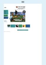 LaunchEarly gallery image