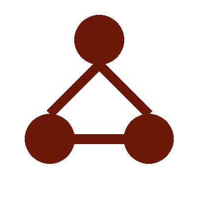 Pareon