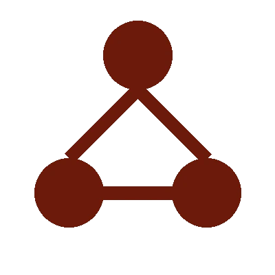 Pareon logo