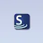 Slingr