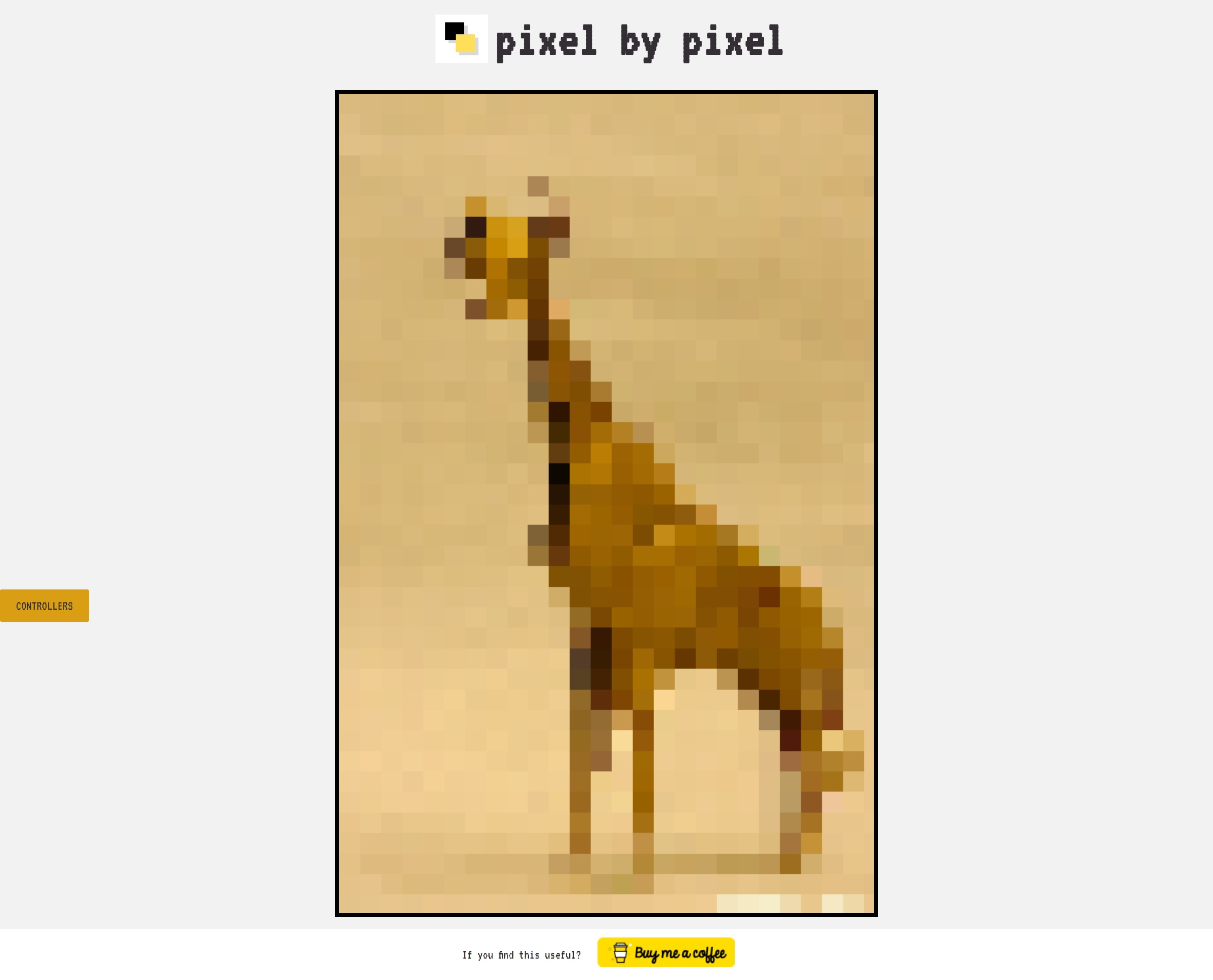 pixelbypixel media 2
