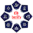 Berify
