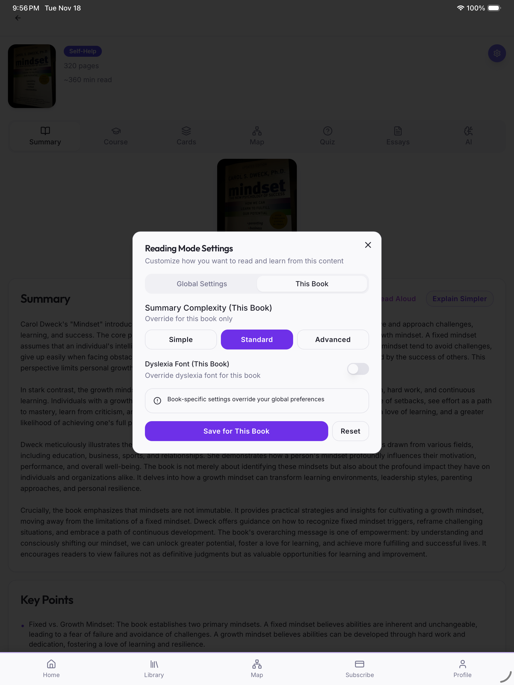 JacketJot – AI Book Scanner gallery image