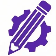 titletoolpilot.com logo