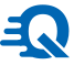 QuickConnect