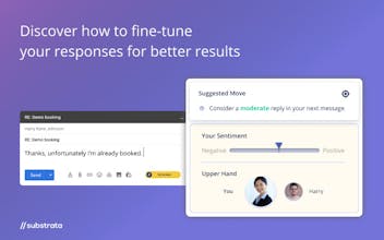 Q by SubStrata gallery image