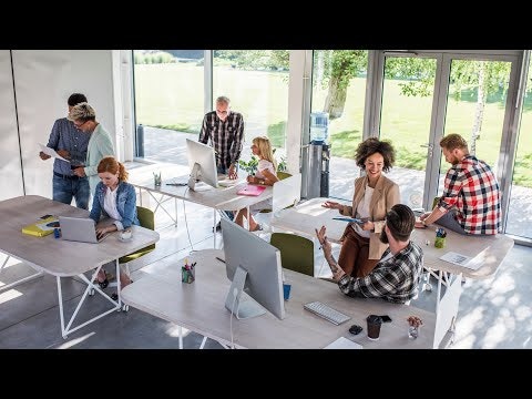 Team Queues gallery image