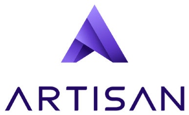 Artisan AI