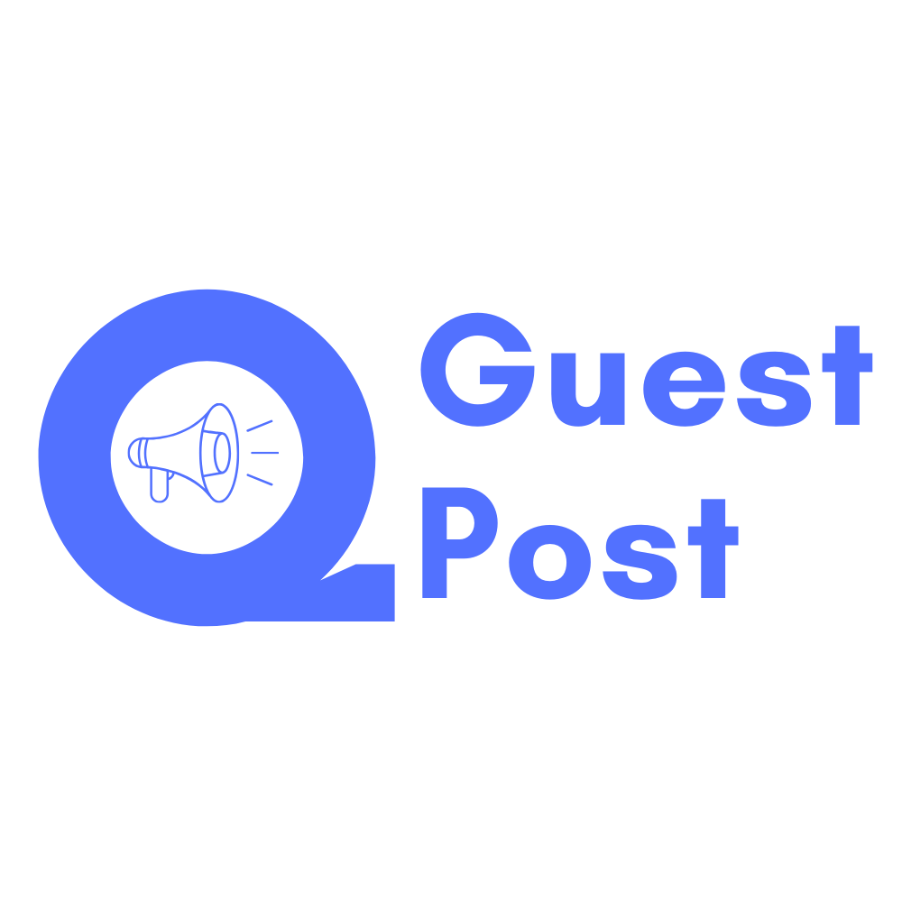 Quick Guest Post