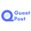 Quick Guest Post