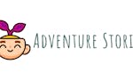 Adventure Stories image