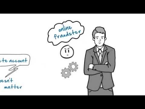 Reverse Username Search gallery image