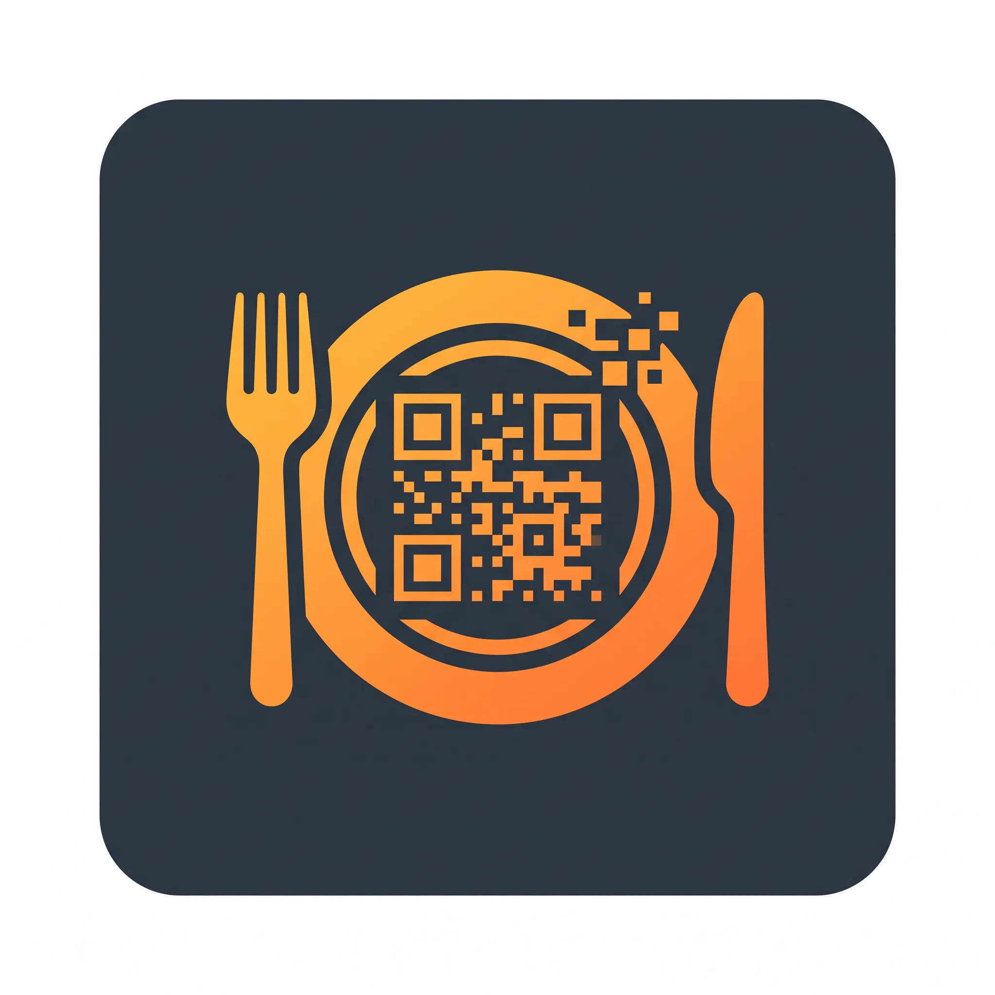MesaFlexQR