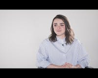 Daisie media 1