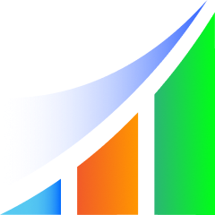 Infigrowth