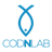 CODNLAB KIDS