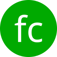 Fitcomrade logo