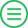 Playlistify