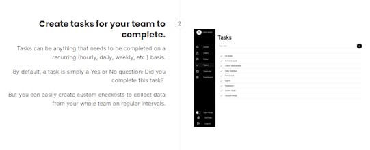 Routine Ops gallery image