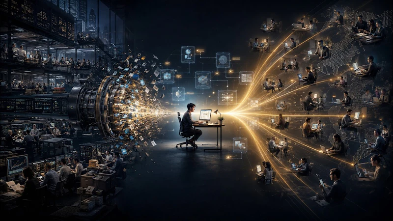 Guidances: Insight, Intelligence, Impact screenshot 1 (video preview)