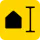 Localfonts