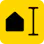 Localfonts