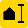 Localfonts