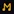 MusicWrite