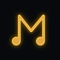 MusicWrite