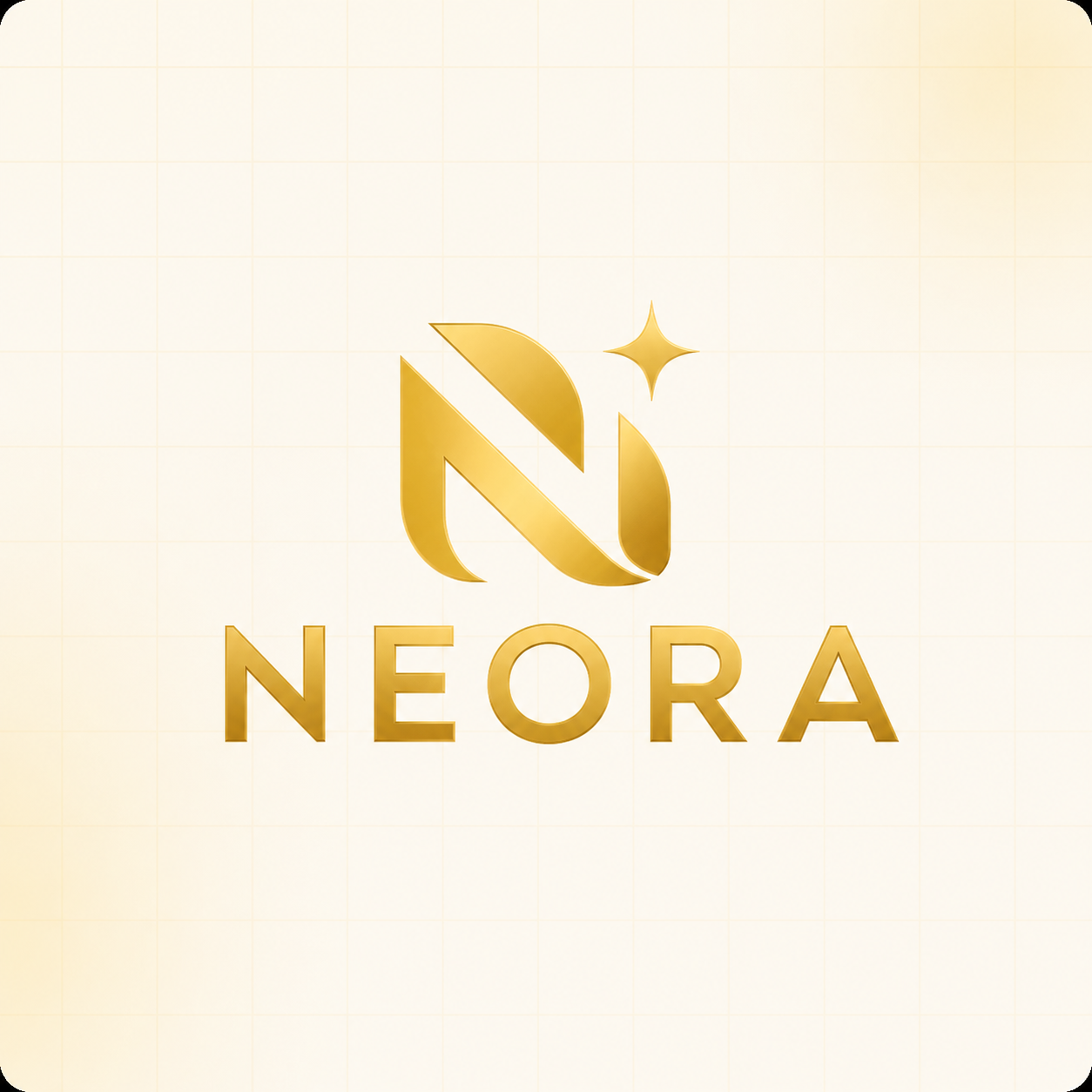 NEORA
