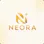 NEORA