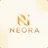 NEORA