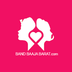 Bandbaajabarat.com