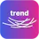 Trendnest