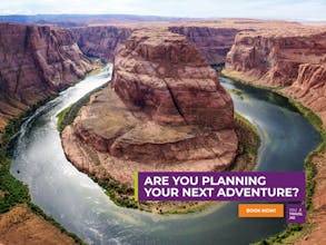 YouTravel.me gallery image