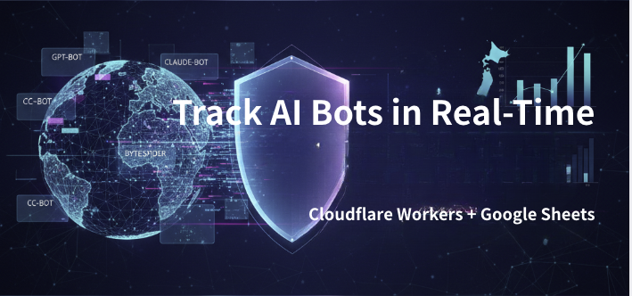 EdgeShaping Log Insight