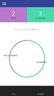 Quitopia gallery image